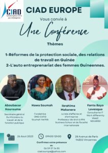 366925029_992844032054101_5294444362434780952_n