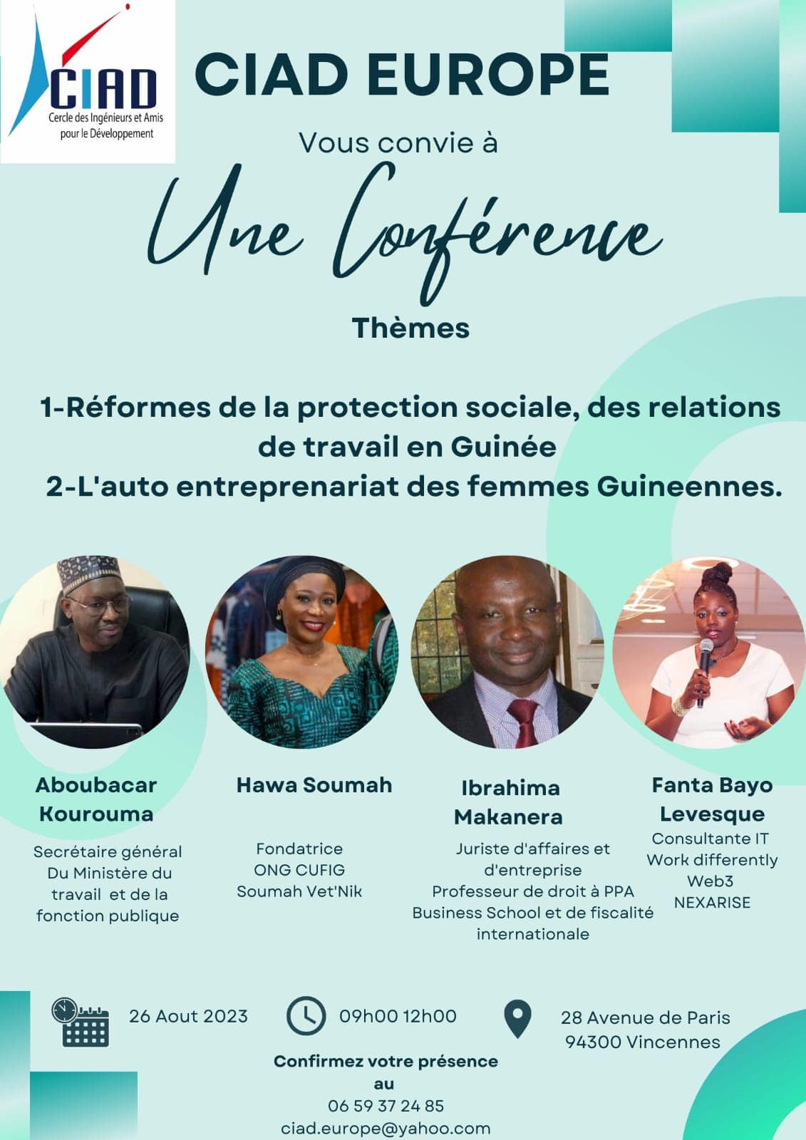 366925029_992844032054101_5294444362434780952_n