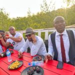 442502267_1147426073262562_6076213682201596480_n