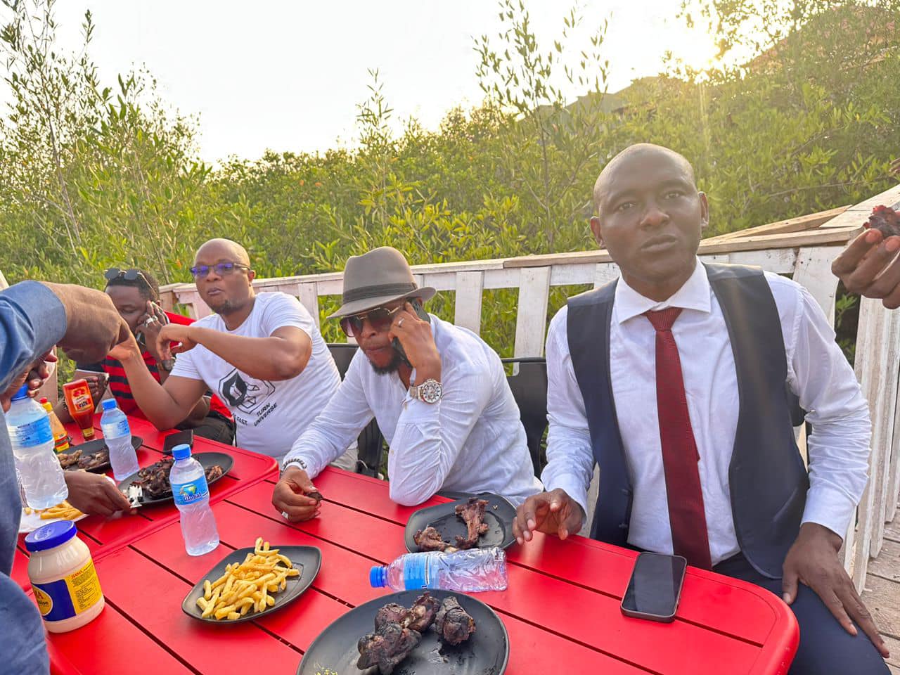 442502267_1147426073262562_6076213682201596480_n