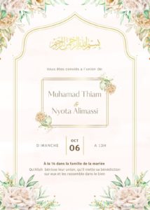 458086891_498456669464621_2198897841976656030_n