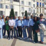 459430789_507066238603664_593653431831655262_n