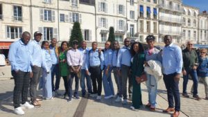 459430789_507066238603664_593653431831655262_n