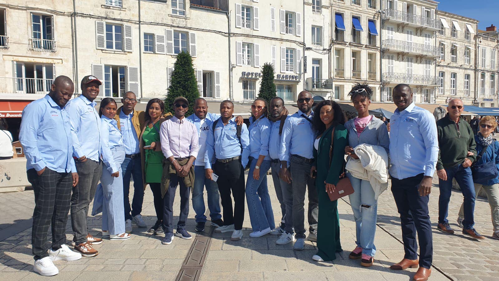 459430789_507066238603664_593653431831655262_n