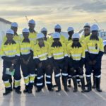 462213099_1231859111485924_2419070186477071727_n