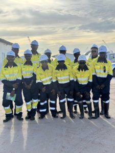 462213099_1231859111485924_2419070186477071727_n