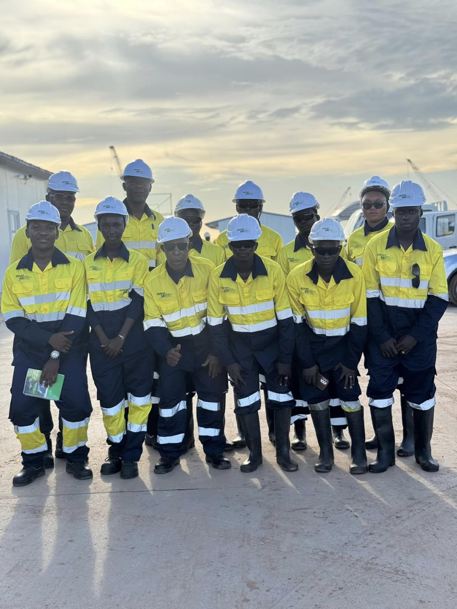 462213099_1231859111485924_2419070186477071727_n