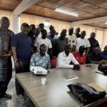 462803481_1236308711040964_3555575445435626647_n