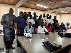 462803481_1236308711040964_3555575445435626647_n