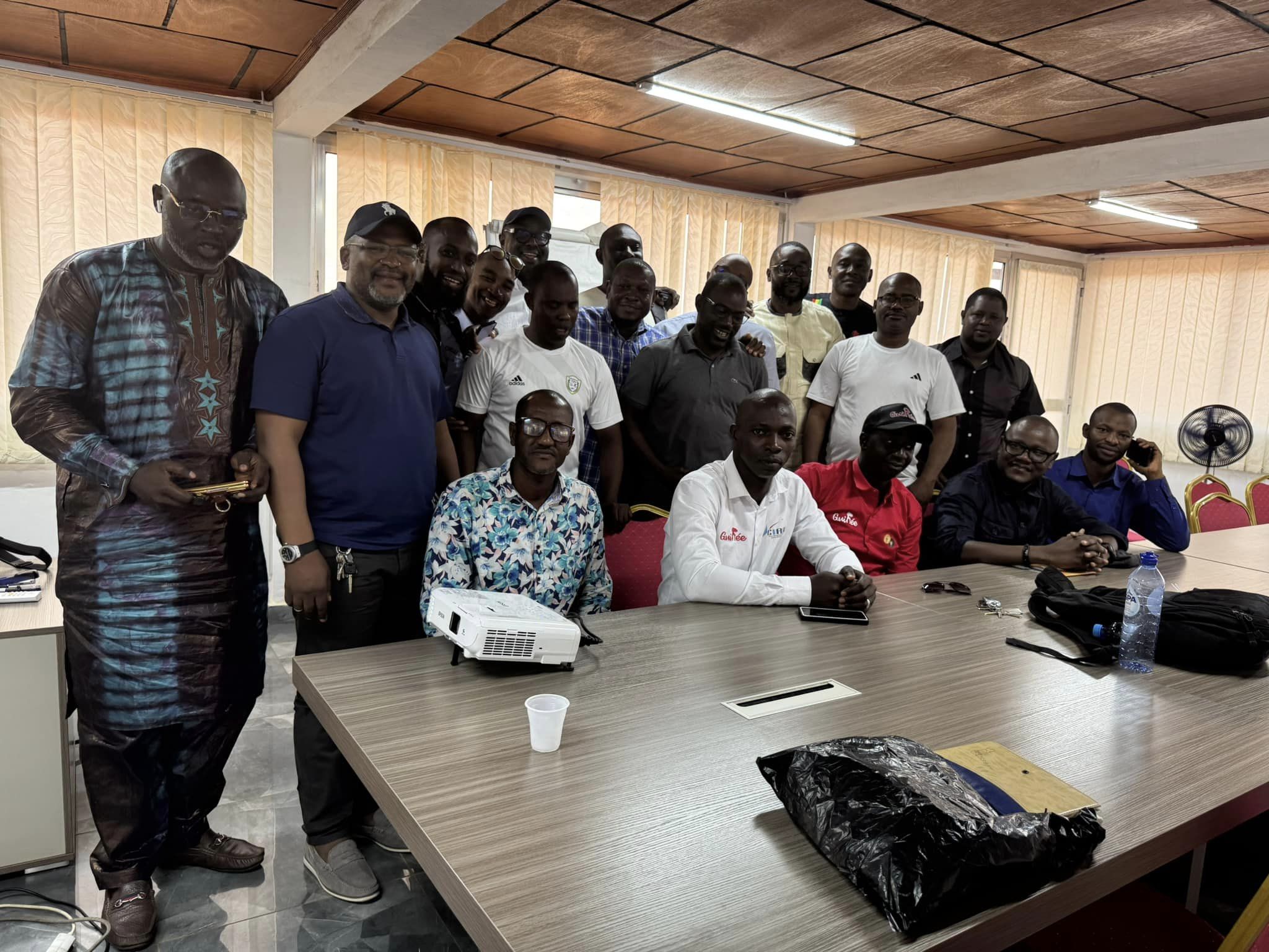 462803481_1236308711040964_3555575445435626647_n